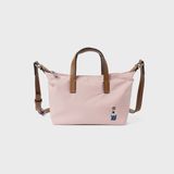  Túi Tote Whoau - Steve 2-Way Mini Cross Bag - WHBGF3713A 