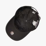  Nón MLB Korea - N Cover Basic NY Ball Cap - 3ACP6601N-50CGS 