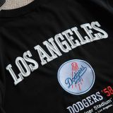  Áo Thun New Era - [Unisex] LA Dodgers Stadium '58 - 13682123 