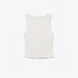 Áo Tanktop [Nữ] Badblood - [w-tnk24-072] Beyond Soft Square