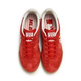  Giày MLB Clubby SD New York Yankees 3ASXCB26N-50RDS 