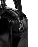  Túi Xách Đeo Chéo Stand Oil - Toast Bag / Black 