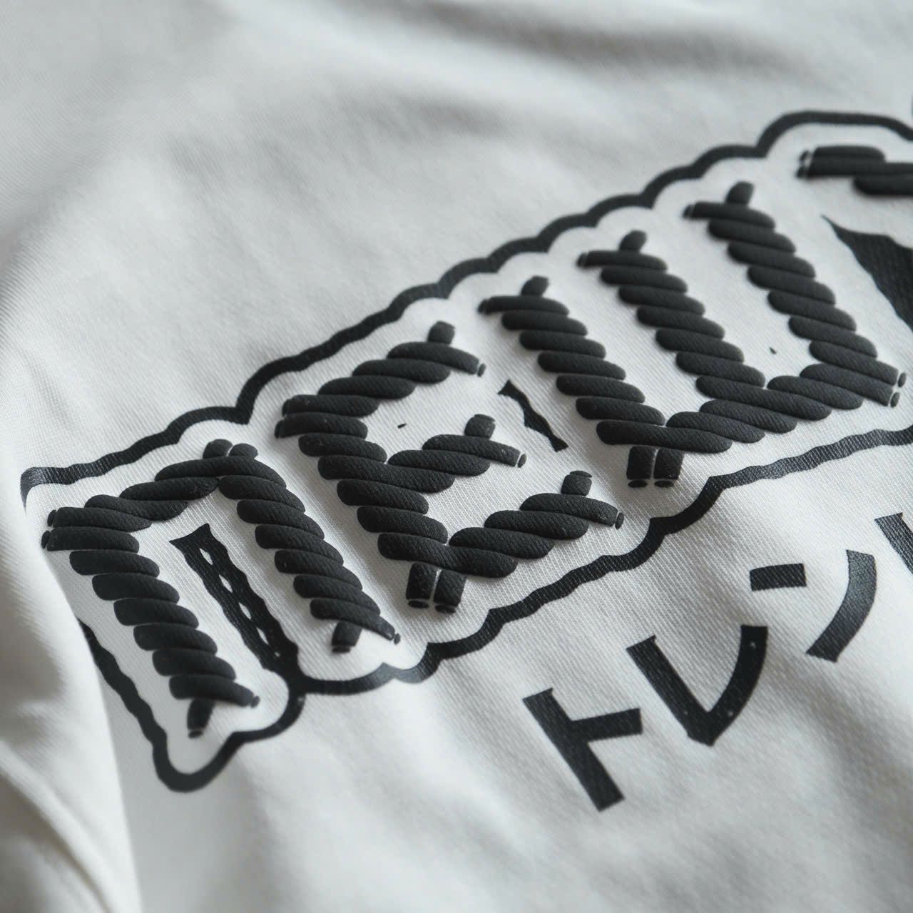  Áo Thun New Era - [Unisex] NY Yankees Japan Words White - 14422495 