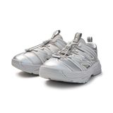  Giày MLB Korea - Big Ball Chunky Field Mask NY Yankees - 3ASDC0153-50SIS 