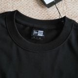  Áo Thun New Era - [Unisex] LA Dodgers Stadium '58 - 13682123 