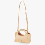  Túi Xách FindKapoor Korea - Market Bag 20 Butter 