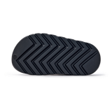  Dép MLB Korea - Skipper Flip Flops New York Yankees - 3ALPS0253-50BKS 