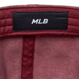  Nón MLB Korea - Vintage Color Washed Unstructured Ball Cap NY Yankees - 3ACPV185N-50WID 