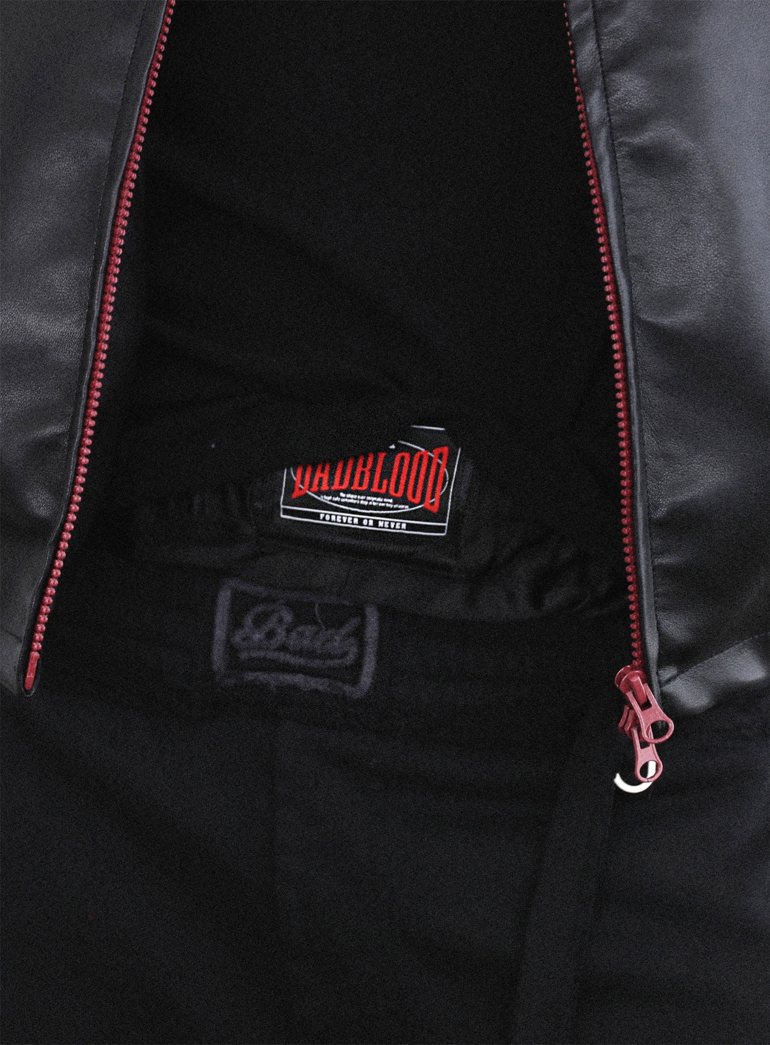 Quần Short Badblood Mystic Boxer w-srt24-090 – ADLV, NEWERA, MLB