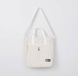 Túi Tote SPAO - Koodi Accessory Bag - SPAKFA9KU2 