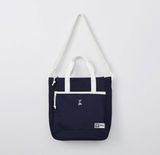  Túi Tote SPAO - Koodi Accessory Bag - SPAKFA9KU2 