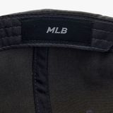  Nón MLB Korea - [Unisex] Varsity Vintage Structured Ball Cap NY Yankees - 3ACPV035N-50CGD 