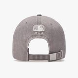  Nón MLB Korea - [Unisex] Varsity New York Yankees - 3ACPVV04N-50GRS 