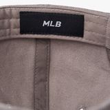  Nón MLB Korea - [Unisex] Varsity New York Yankees - 3ACPVV04N-50GRS 