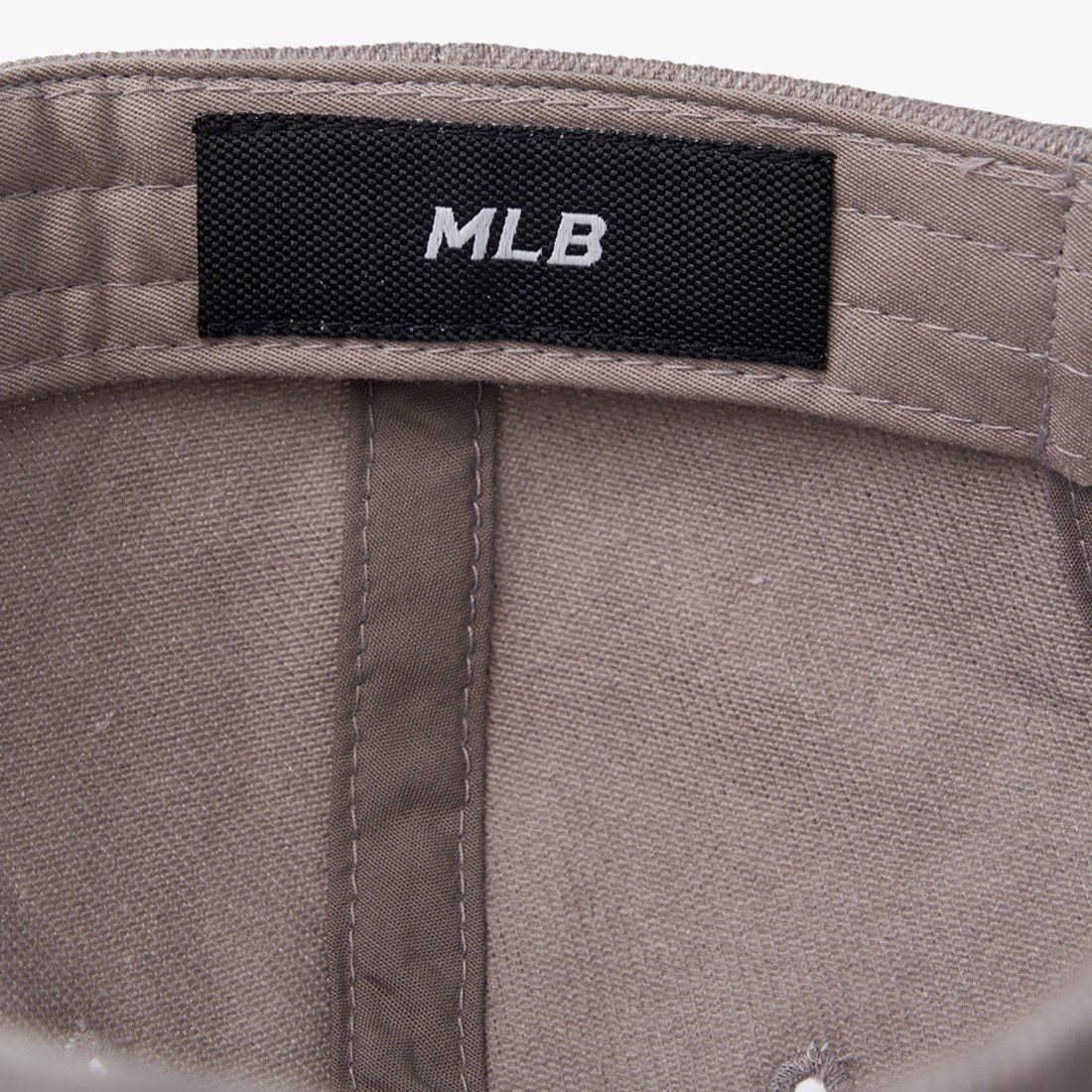  Nón MLB Korea - [Unisex] Varsity New York Yankees - 3ACPVV04N-50GRS 