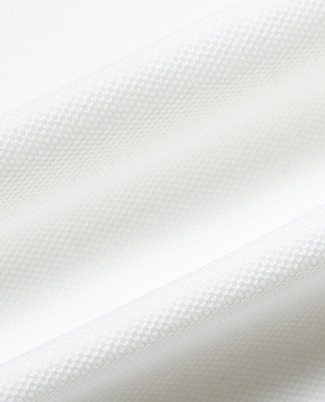  Áo Polo MLB [Unisex] - Varsity Shoulder Color Overfit Collar NY Yankees - 3APQV0143-50IVS 