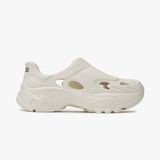  Giày MLB Korea - Big Ball Chunky Recovery NY Yankees - 3ASQBCR43-50IVS 