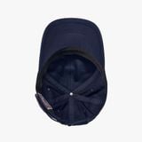  Nón MLB Korea - Nano Logo Unstructured Ball Cap NY Yankees - 3ACPB045N-50NYS 