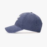  Nón MLB Korea - [Unisex] Varsity NY Yankees - 3ACPVV04N-50NYS 