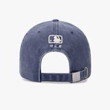  Nón MLB Korea - [Unisex] Varsity NY Yankees - 3ACPVV04N-50NYS 