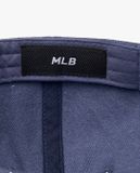  Nón MLB Korea - [Unisex] Varsity NY Yankees - 3ACPVV04N-50NYS 