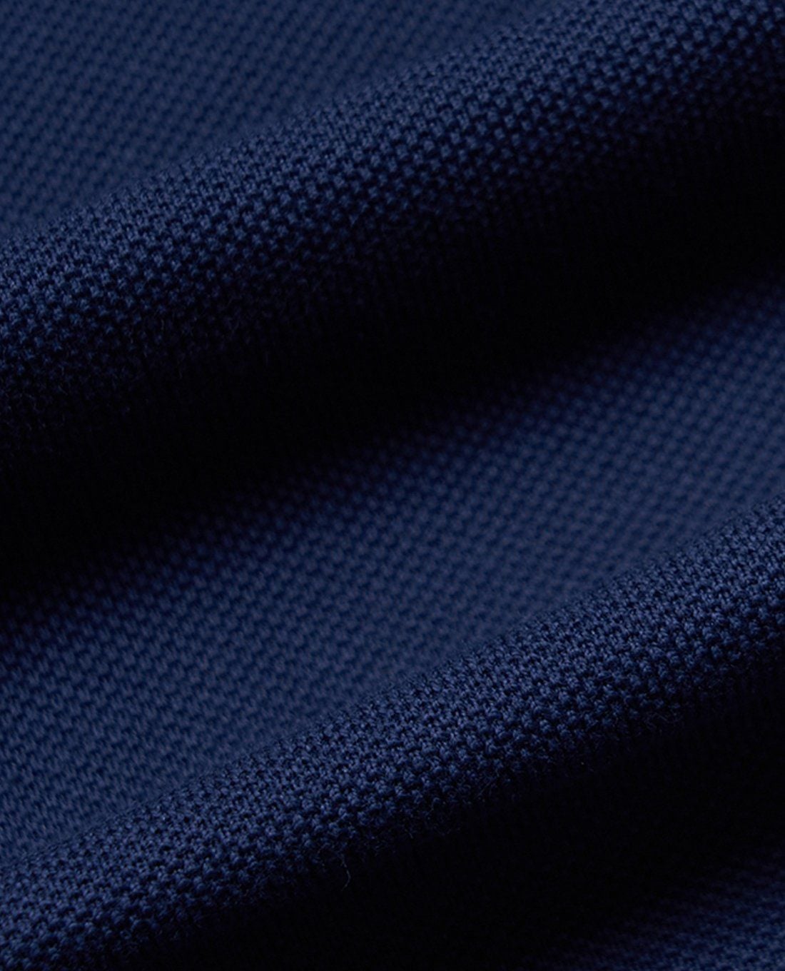  Áo Polo MLB [Unisex] - Varsity Shoulder Color Overfit Collar NY Yankees - 3APQV0143-50NYS 