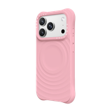  Ốp Casetify - Ripple 17 Promax 