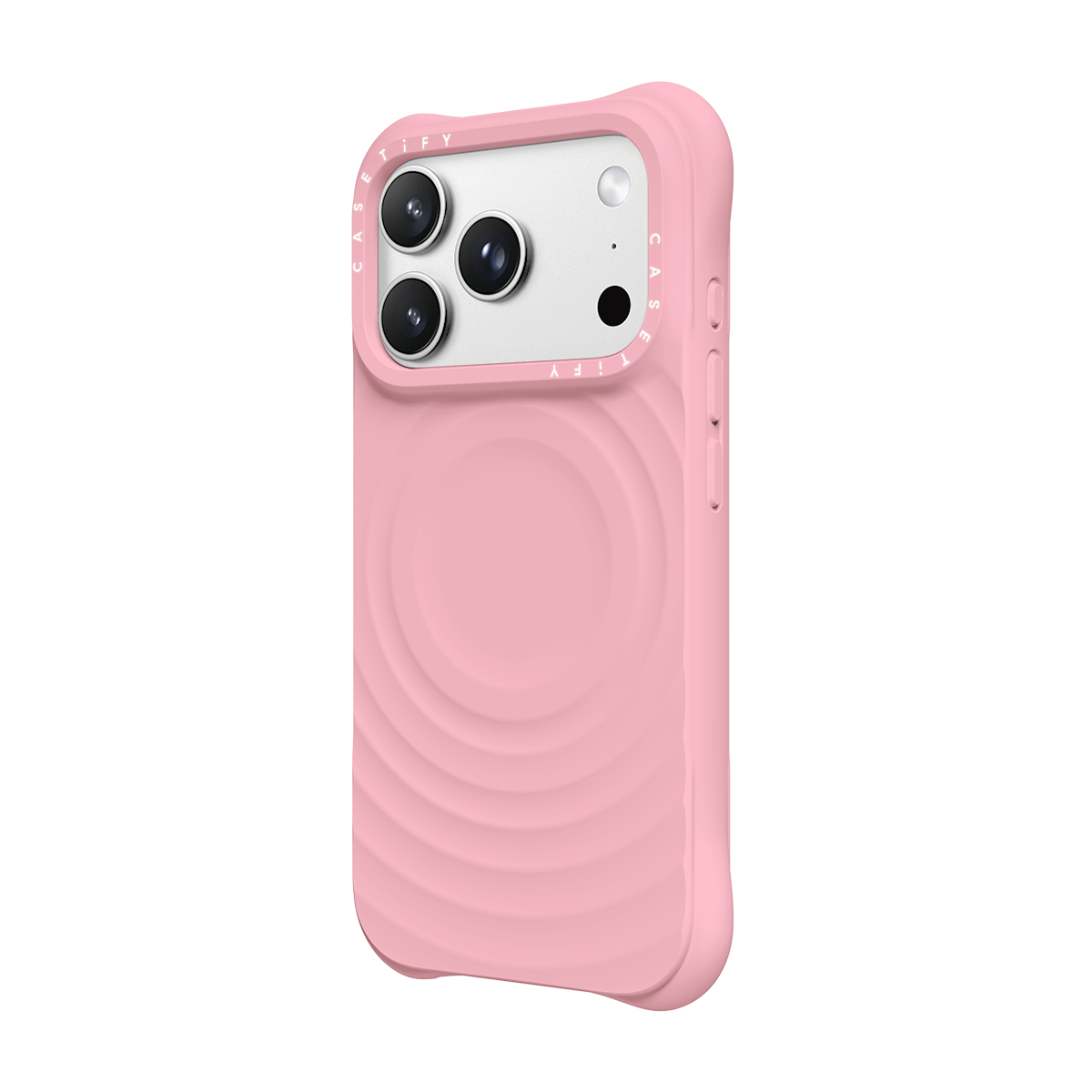  Ốp Casetify - Ripple 17 Promax 