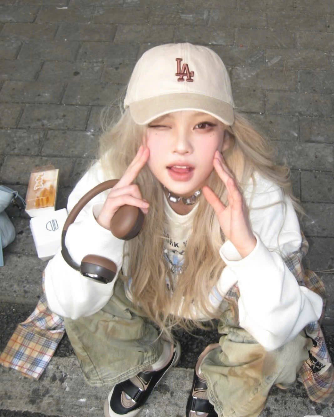 566bet-09 hôm sau đánh 03-98 - dễ về bóng âm dương| vn86.buzz