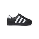  Giày Adidas Adifom Superstar Black HQ8752 