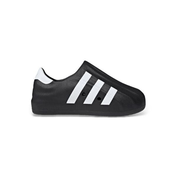 Giày Adidas Adifom Superstar Black HQ8752