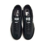  Giày MLB Clubby SD New York Yankees 3ASXCB16N-50BKS 