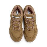  Giày MLB Korea Trophy Low SD New York Yankees 3ASXT015N-50BGS 