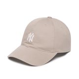  Nón MLB Korea - [Unisex] Rookie Los Angeles Dodgers - 3ACP7701N 