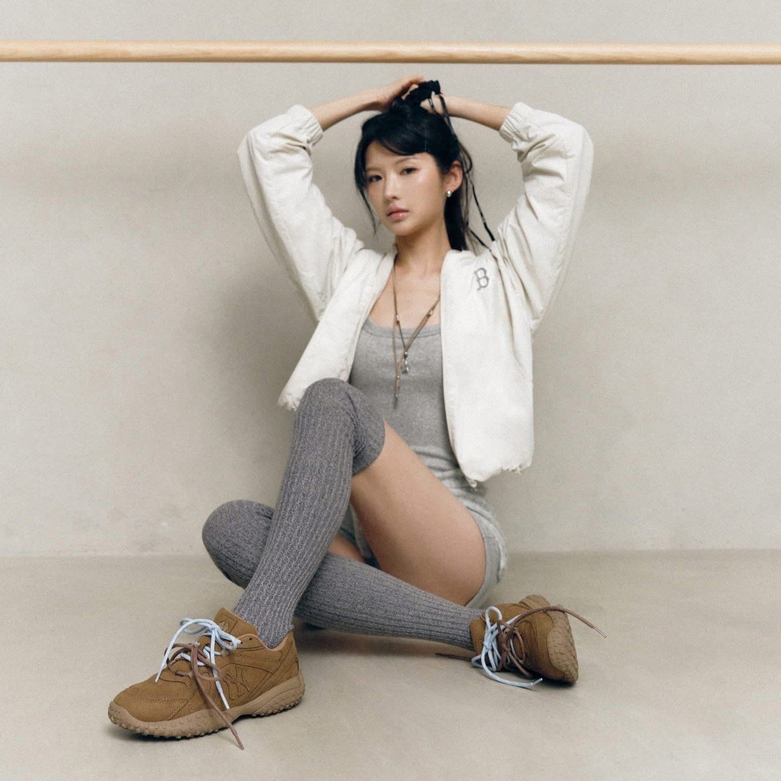  Giày MLB Korea Trophy Low SD New York Yankees 3ASXT015N-50BGS 