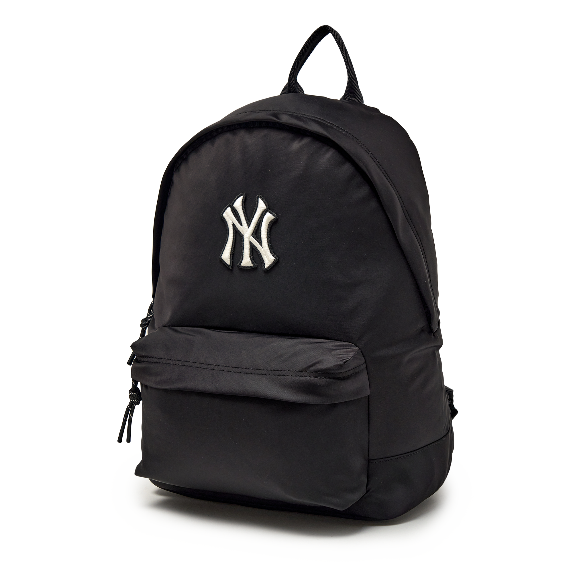 5913737b519b45eba20d1137e5fe5b 5913737b519b45eba20d1137e5fe5b