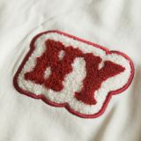  Áo Thun New Era - [Unisex] NY Yankees Japan Words Cream - 14422491 