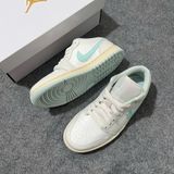  Giày Nike Air Jordan Low Sail Igloo DC0774-134 