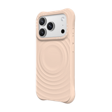  Ốp Casetify - Ripple 17 Promax 