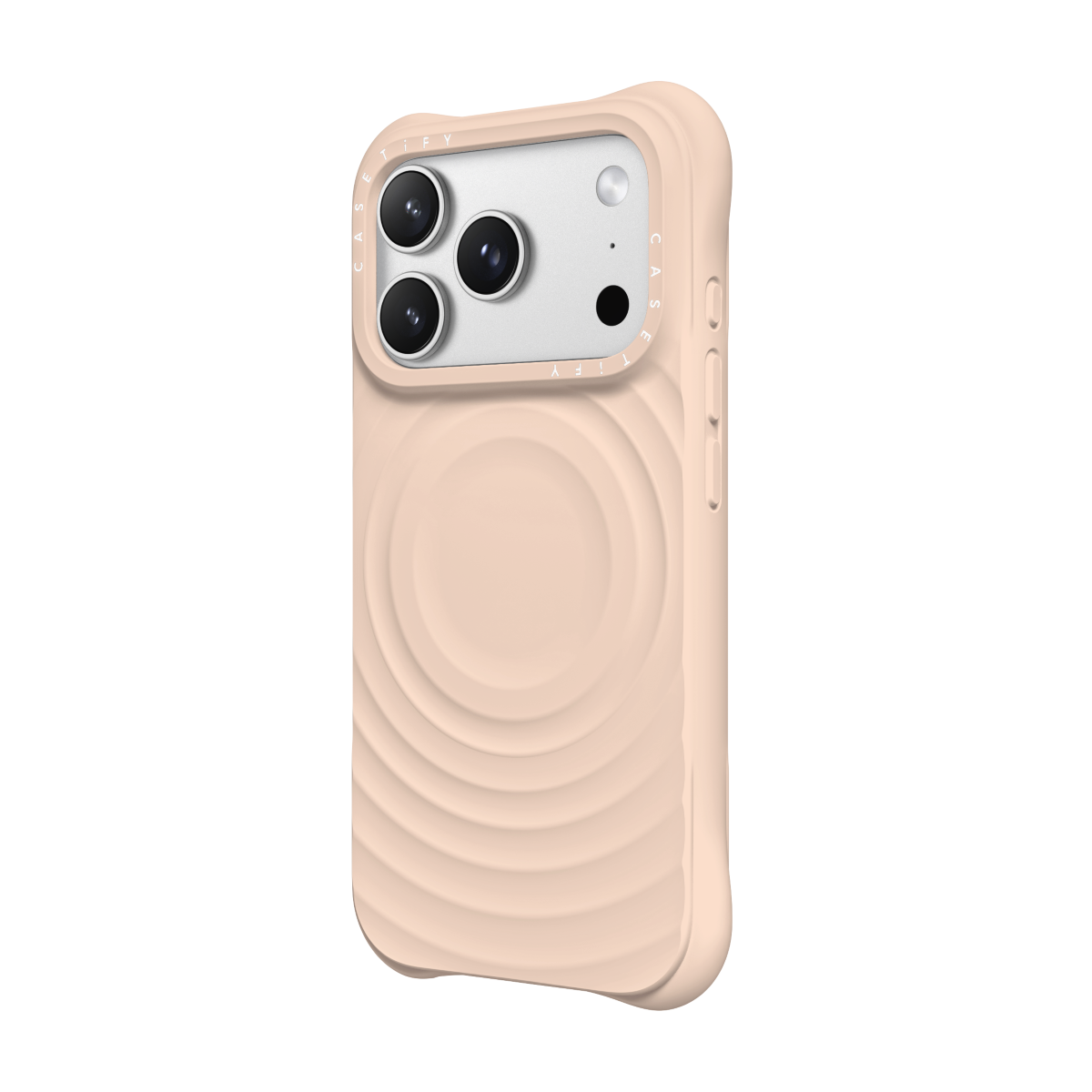  Ốp Casetify - Ripple 17 Promax 