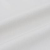  Áo thun [Unisex] MLB - New Year's Horse Graphic Short Sleeve T-Shirt NY - 3ATSQ0161-50IVS 