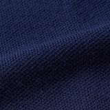  Áo Cardigan MLB [Unisex] Varsity New York Yankees - 3AKCV0144-50NYL 