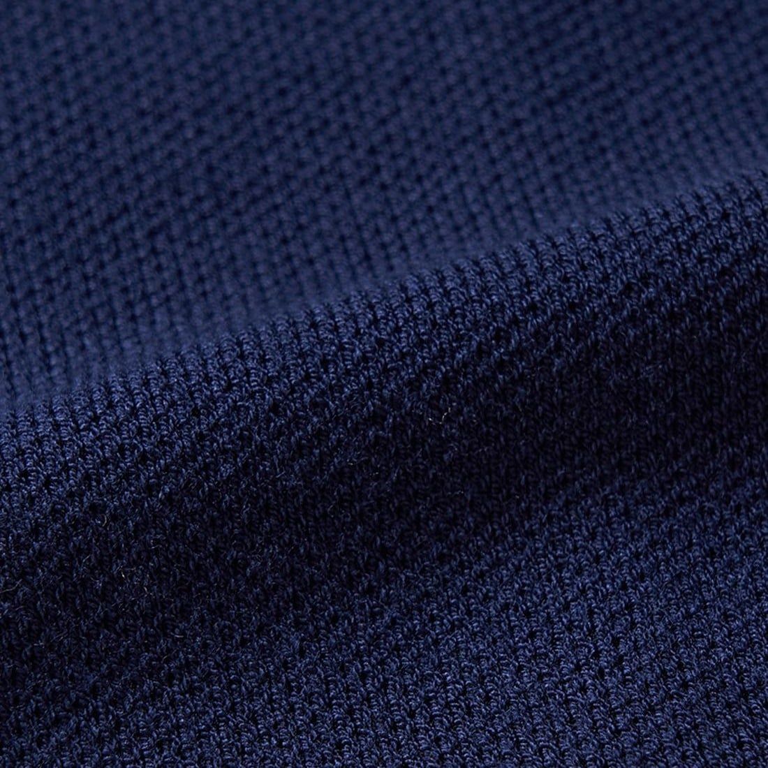  Áo Cardigan MLB [Unisex] Varsity New York Yankees - 3AKCV0144-50NYL 