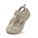  Giày MLB Korea - Big Ball Chunky Field Mask NY Yankees - 3ASDC0153-50CRS 