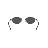  Kính Rayban x Jennie [Unisex] - Oval Sunglasses - RB3774D003/8755-19 