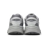  Giày MLB Korea Trophy Runner SD New York Yankees 3ARNR055N-50SIS 