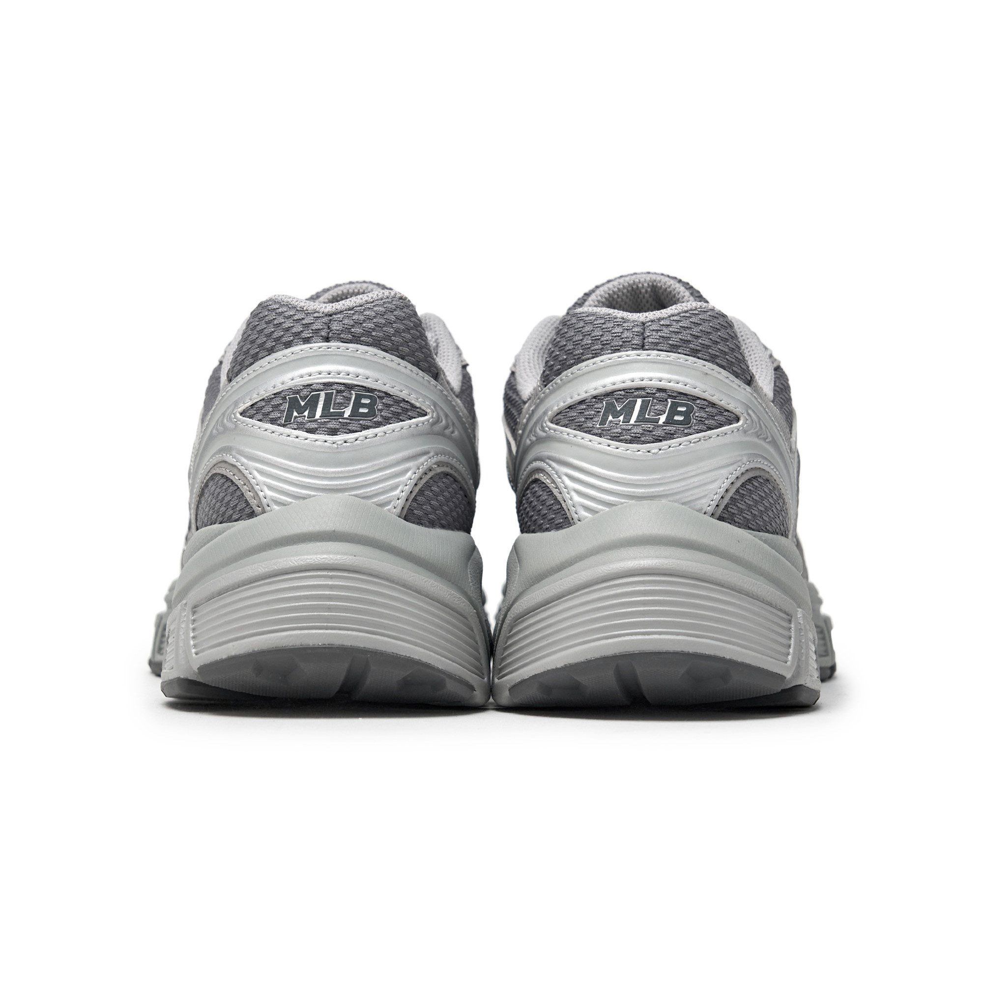  Giày MLB Korea Trophy Runner SD New York Yankees 3ARNR055N-50SIS 