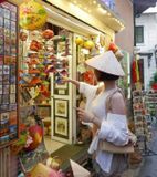  Túi Xách FindKapoor Korea - Marty Brick Bag 24 Crinkled Beige 