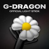  Lightstick G-Dragon Hoa Cúc 