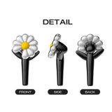  Lightstick G-Dragon Hoa Cúc 